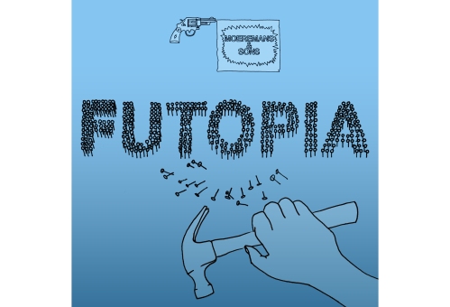 futopia_website formaat